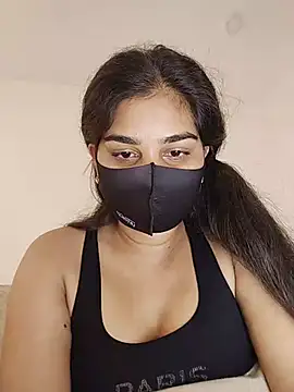 pikachugirl054 (F young) - New mobile
