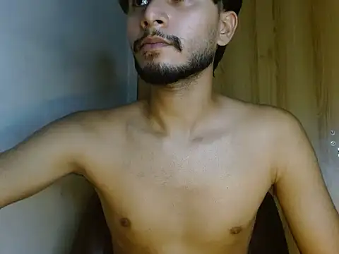 CoralN webcam