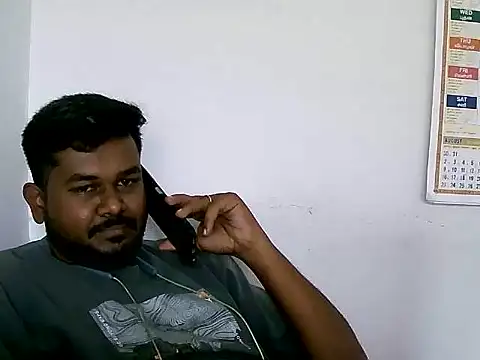 Aryan_Rokner webcam