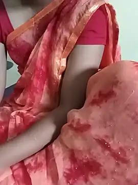 seema_yadav01 (F young) - Instagram
