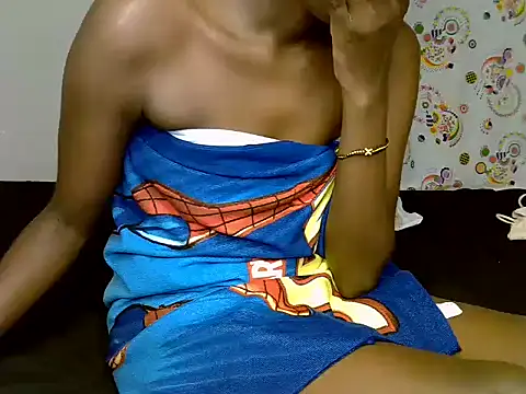 Sweet_smiles2 webcam