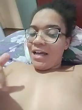 Esquetadinhas webcam
