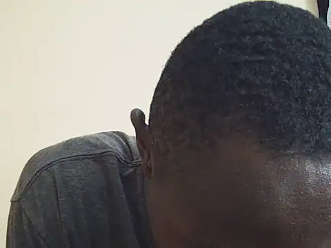 StudentTenInch webcam