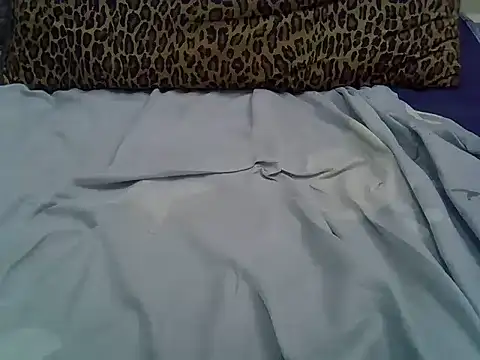 hotnayah webcam