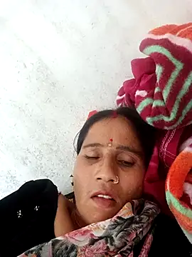 pariraja_cute (F milf) - #anal #anal-doggy-style #anal-fingering #anal-fisting #anal-indian #anal-milfs #anal-petite #anal-toys #brunettes #brunettes-milfs #brunettes-petite #cam2cam #cheapest-privates #cheapest-privates-indian #cheapest-privates-milfs #cock-rating #cooking #cowgirl #dirty-talk #doggy-style #erotic-dance #facesitting #fingering #fingering-indian #fingering-milfs #fisting #fisting-indian #fisting-milfs #flashing #hd #indian #indian-milfs #lesbians #massage #milfs #mobile #mobile-milfs #most-affordable-cam2cam #new #new-brunettes #new-cheapest-privates #new-indian #new-milfs #new-mobile #new-petite #nipple-toys #oil-show #orgasm #orgasm-milfs #pegging #petite #petite-indian #petite-milfs #pussy-licking #sex-toys #sexting #shower #smoking #spanking