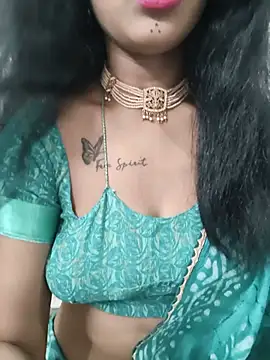 miss_liara01 (F young) - #ahegao #anal #anal-creampie #anal-doggy-style #anal-fingering #anal-fisting #anal-indian #anal-masturbation #anal-toys #anal-young #ass-to-mouth #black-hair #black-hair-young #blowjob #blowjob-ahegao #blowjob-mistresses #bukkake #camel-toe #cheap-privates #cheap-privates-indian #cheap-privates-young #cock-rating #cooking #corset #cosplay #cosplay-young #cowgirl #creampie #cuckold #cuckold-creampie #cumshot #deepthroat #deepthroat-blowjob #dildo-or-vibrator #dildo-or-vibrator-anal #dildo-or-vibrator-deepthroat #dildo-or-vibrator-double-penetration #dildo-or-vibrator-young #dirty-talk #doggy-style #doggy-style-creampie #double-penetration #erotic-dance #facesitting #facial #fingering #fingering-indian #fingering-young #fisting #fisting-indian #fisting-young #flashing #foot-fetish #footjob #gagging #gape #glory-hole #handjob #heels #hindi #humiliation #indian #indian-young #jerk-off-instruction #latex #leather #lesbians #massage #masturbation #medium #mistresses #mobile #mobile-young #nipple-toys #nylon #office #romantic #romantic-indian #romantic-young #sexting #young