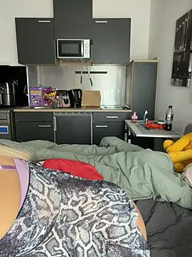 NastiLuv