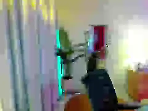 Miler_lover69 webcam