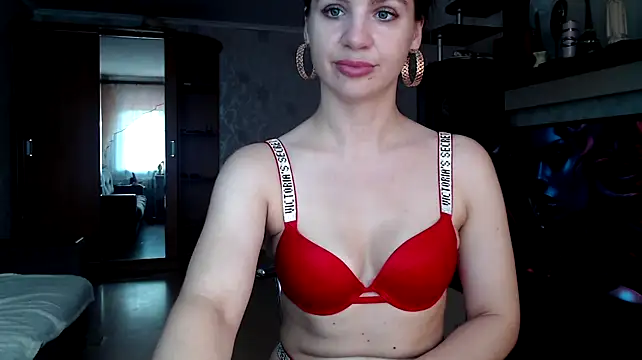 Rina_Rouse