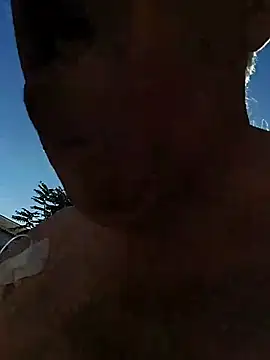 AIDIl63 webcam