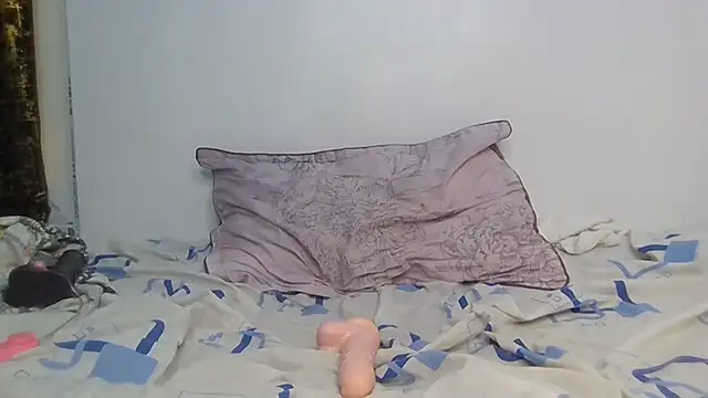 Wet__bunny_ webcam
