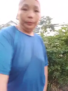 tran-trang (F milf) - Ủng hộ em