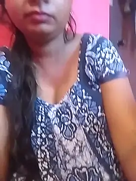 hottycouple1 webcam