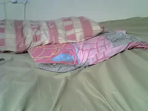 Sista_mary webcam