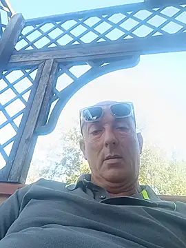 Ge-69 webcam