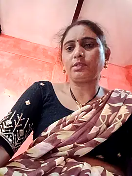 sonika_hott's live room