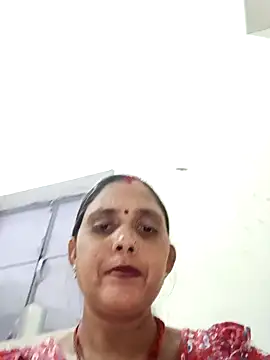 Nishababy12 webcam