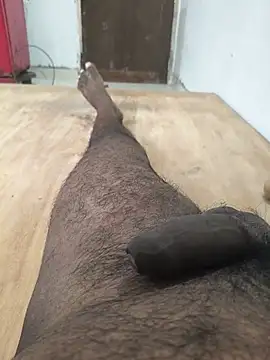 Mr_Playboy_143 webcam