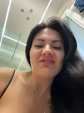 Wet__Bunny webcam
