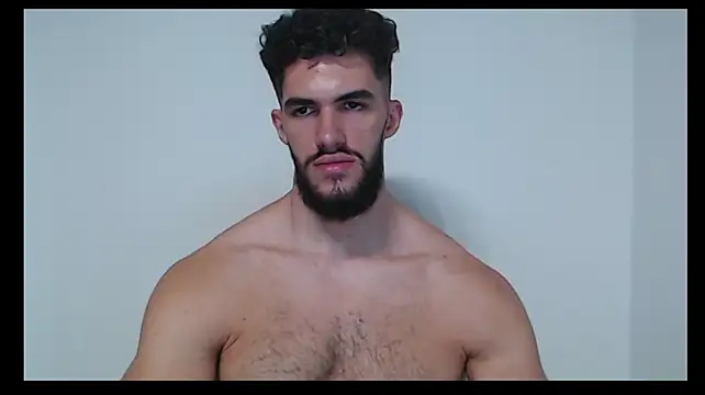 hiddenf webcam