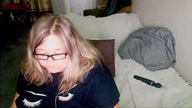 sex2 webcam