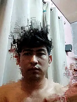 Crew289 webcam