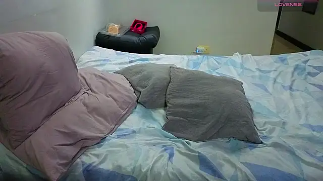 Matiashorney webcam