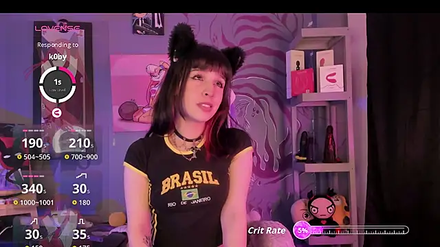 lolaaa_bunny1 webcam