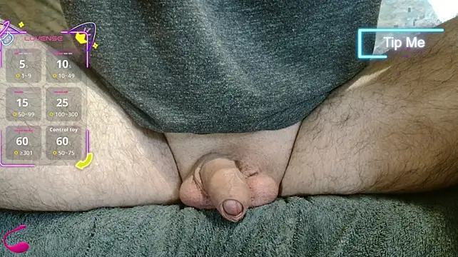 dudu7219 webcam