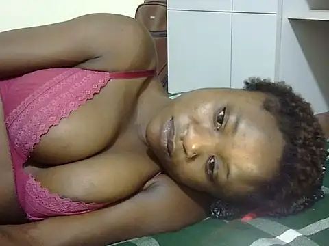 sweet_caci webcam