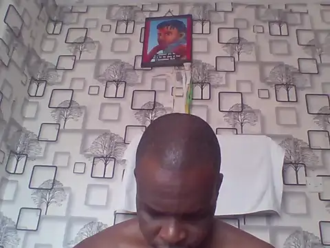 Chumba_001 webcam