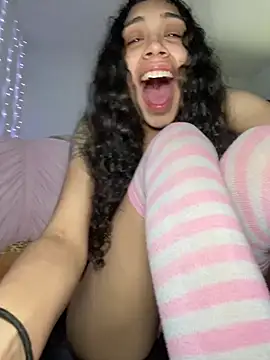 badbaby187