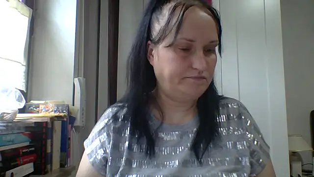 _squirty_cum_lady_