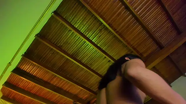 kimberly_Gonzalez1