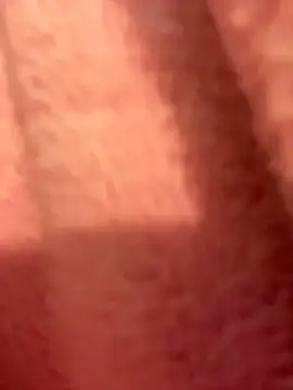 Sarabubbie webcam