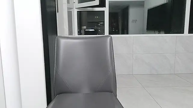 nole_china7 live cam preview