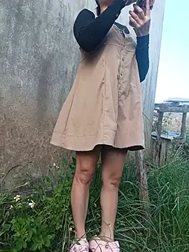 Linda-yiyi