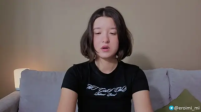 eroimi