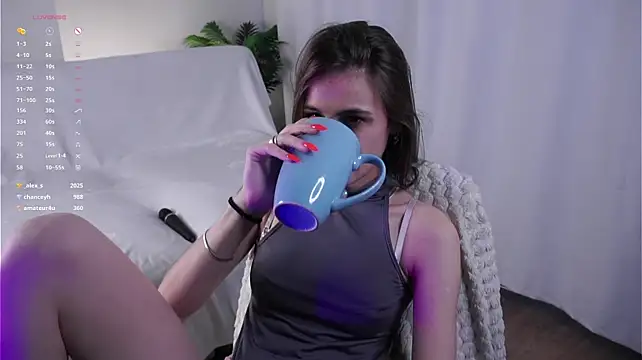 CaseyMulders
