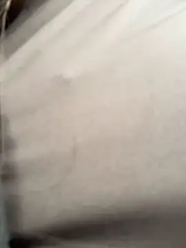 MeliMoon webcam