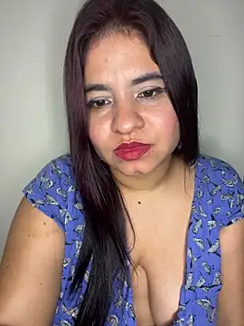LUNA_DULCE1 webcam