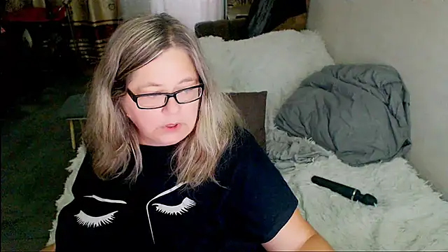 sex2 webcam