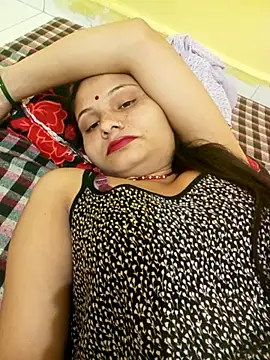 Priti_hote