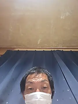ma_sa1973 live sex cam
