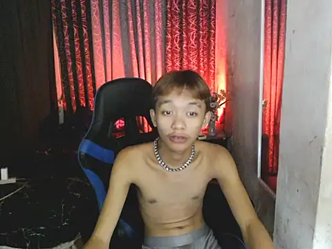 Innocentfucker webcam