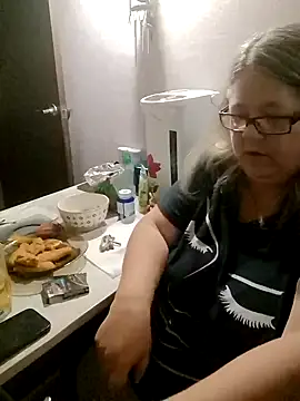 sex2 webcam