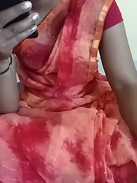 Seema_yadav01