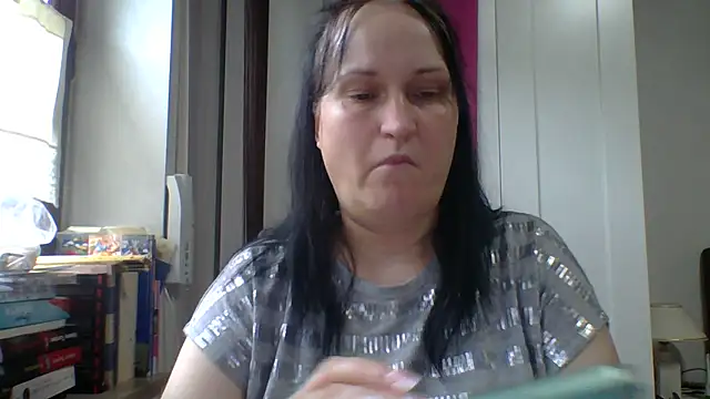 _squirty_cum_lady_ webcam