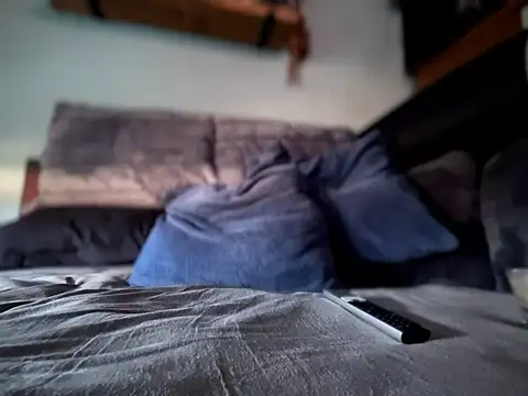Tattooednakedguy
