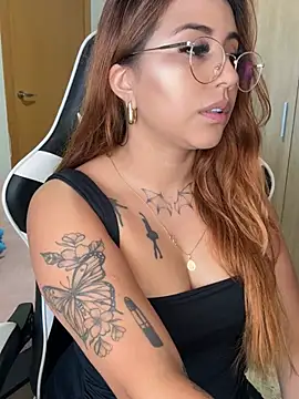 miaelite